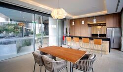 Centro Residences (D20), Condominium #518124671